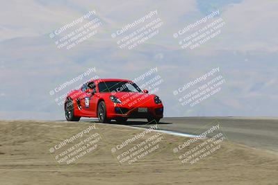 media/Jul-27-2025-Speed Ventures (Sun) [[de5a9b1e32]]/Yellow Group/Session 2 (Phil Hill)/